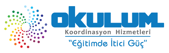 Danismanlik, okul acma, okul acilis prosedurleri, anaokulu kurulus prosedurleri, okul ihtiyaclari, egitim yatirimlari danismanligi, sosyal medya