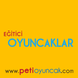 egiticioyuncaklar, egitimaraclari, egitici oyuncaklar, egitim araclari, ahsap oyuncak, ahsapoyuncak, oyun koseleri, oyunkoseleri, kukla, 